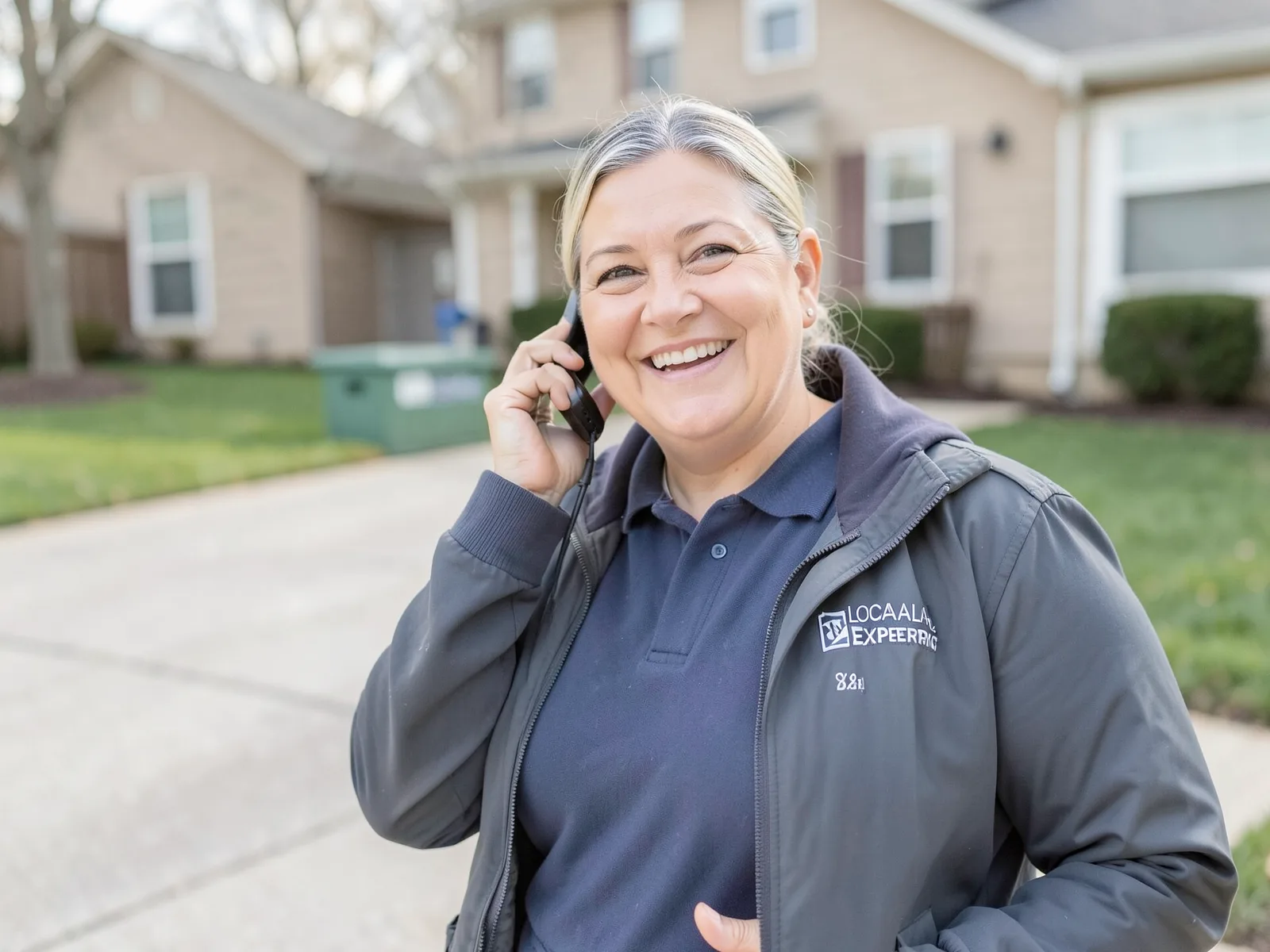 24/7 HVAC Repair & AC Replacement Epsom, NH FAQs
